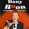 DANY BOON A S'BARAQUE